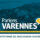 Parlons Varennes - Plateforme de discussion ouverte